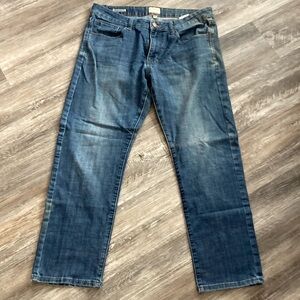 Weatherproof Vintage 36/30. Jeans in good condition